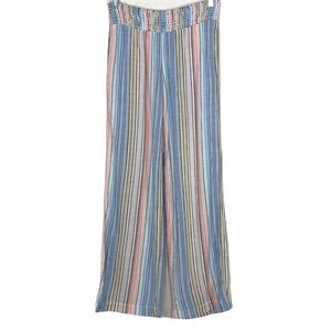 Pants \u0026 Jumpsuits | Cloth 